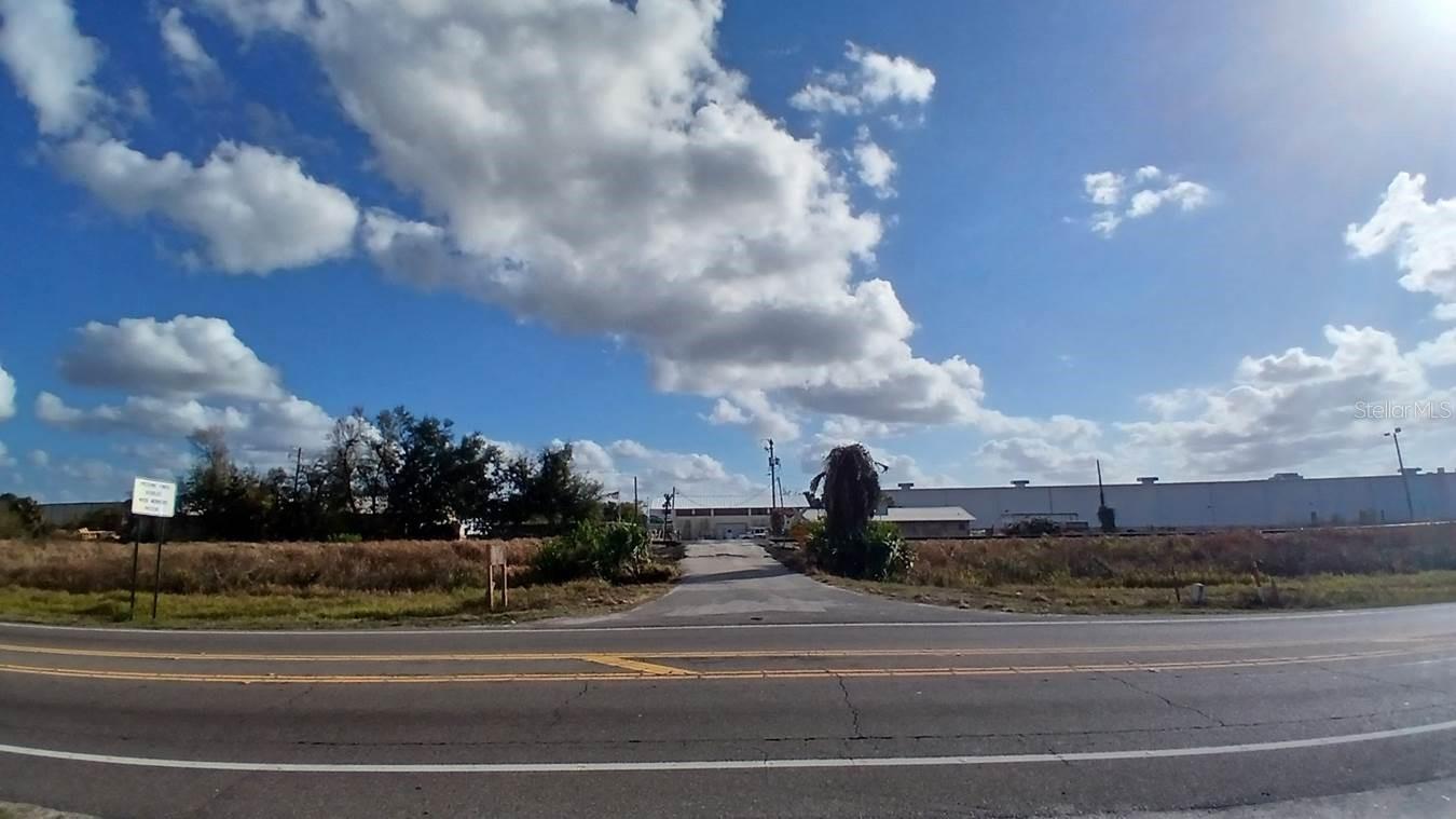 2295 US HIGHWAY 92 E, PLANT CITY, FL — photo 3