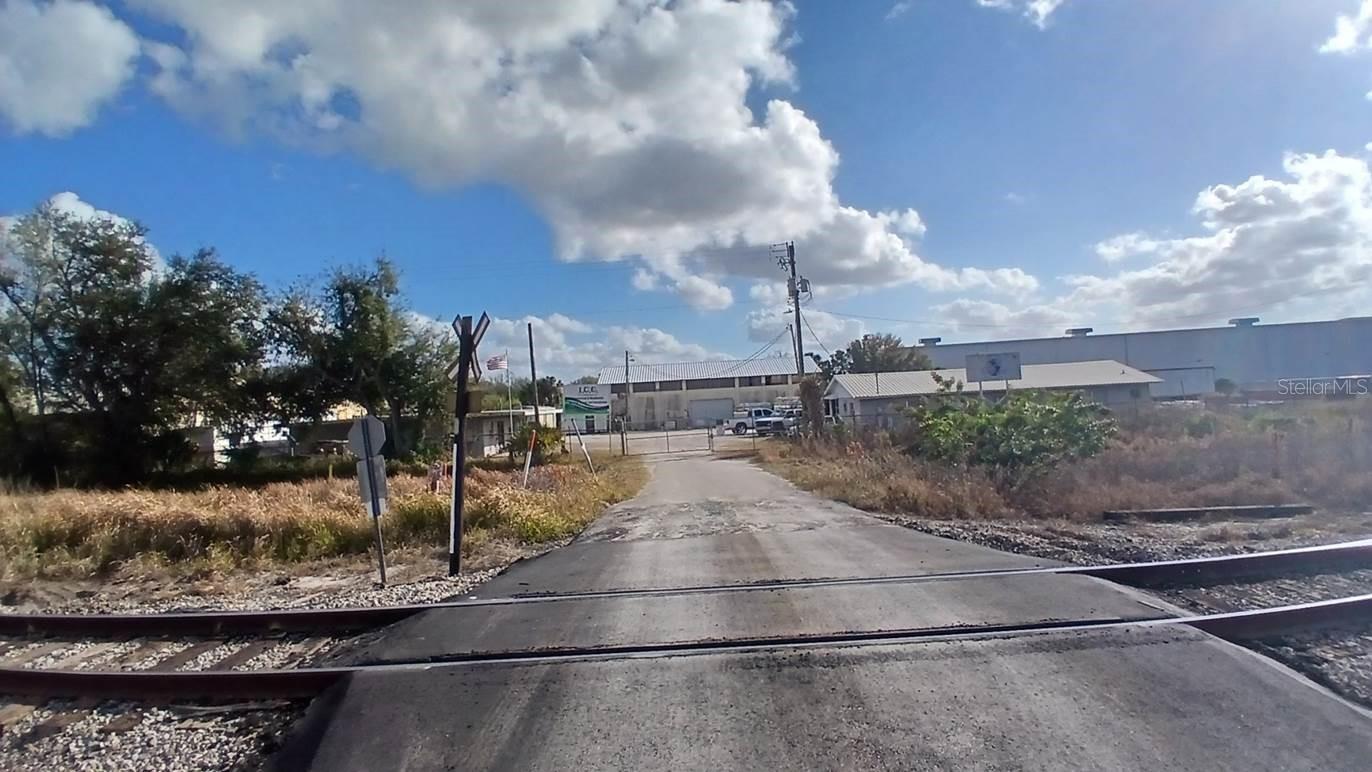 2295 US HIGHWAY 92 E, PLANT CITY, FL — photo 4