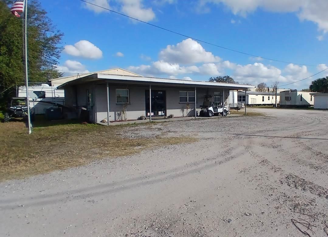 2295 US HIGHWAY 92 E, PLANT CITY, FL — photo 5