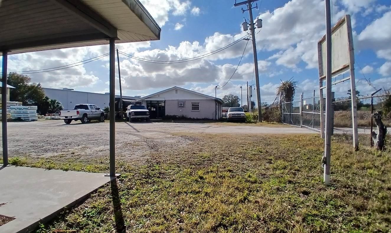 2295 US HIGHWAY 92 E, PLANT CITY, FL — photo 6
