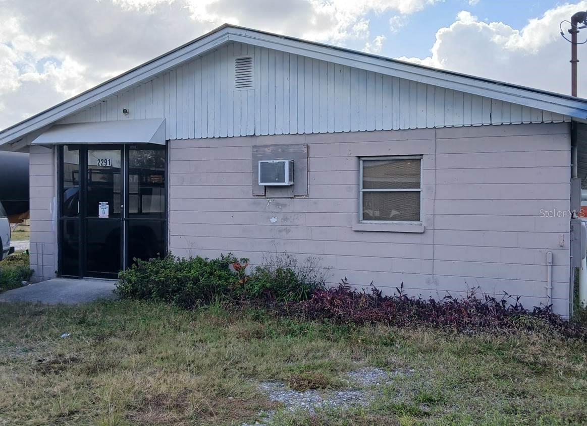 2295 US HIGHWAY 92 E, PLANT CITY, FL — photo 7