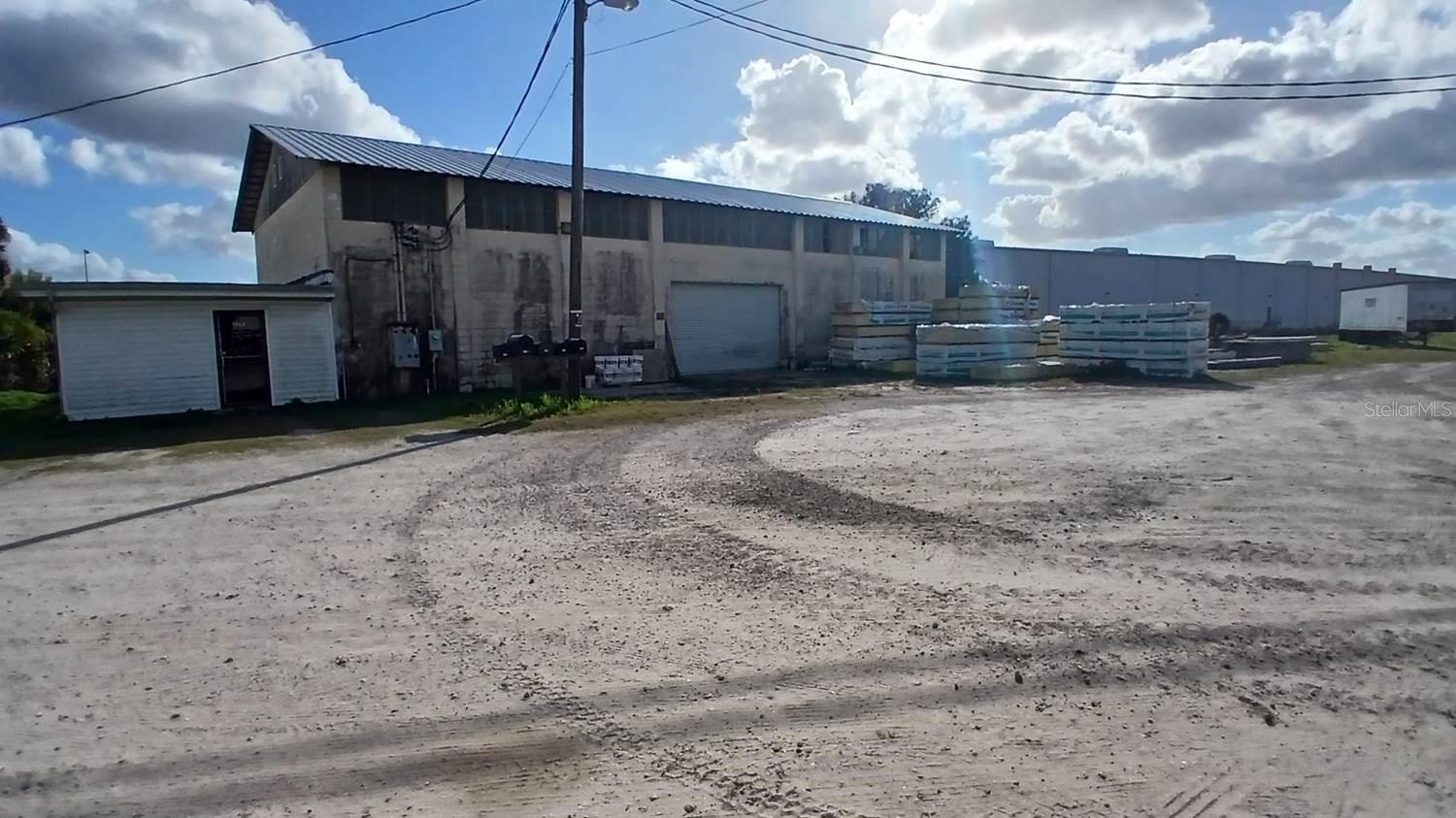 2295 US HIGHWAY 92 E, PLANT CITY, FL — photo 8