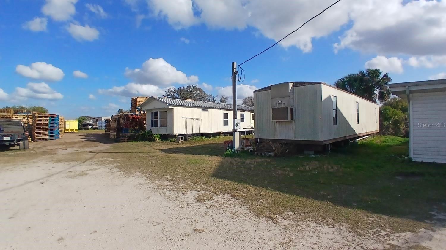 2295 US HIGHWAY 92 E, PLANT CITY, FL — photo 9