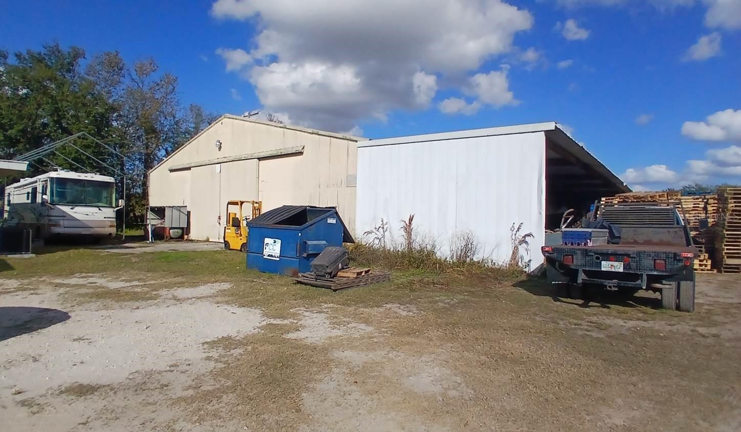 2295 US HIGHWAY 92 E, PLANT CITY, FL — photo 10