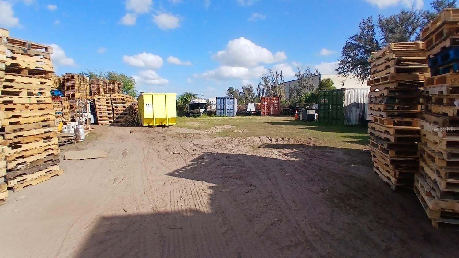 2295 US HIGHWAY 92 E, PLANT CITY, FL — photo 11