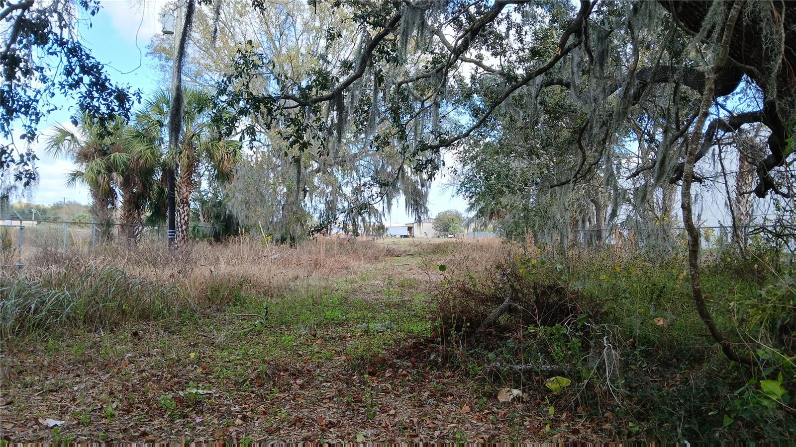 2295 US HIGHWAY 92 E, PLANT CITY, FL — photo 13