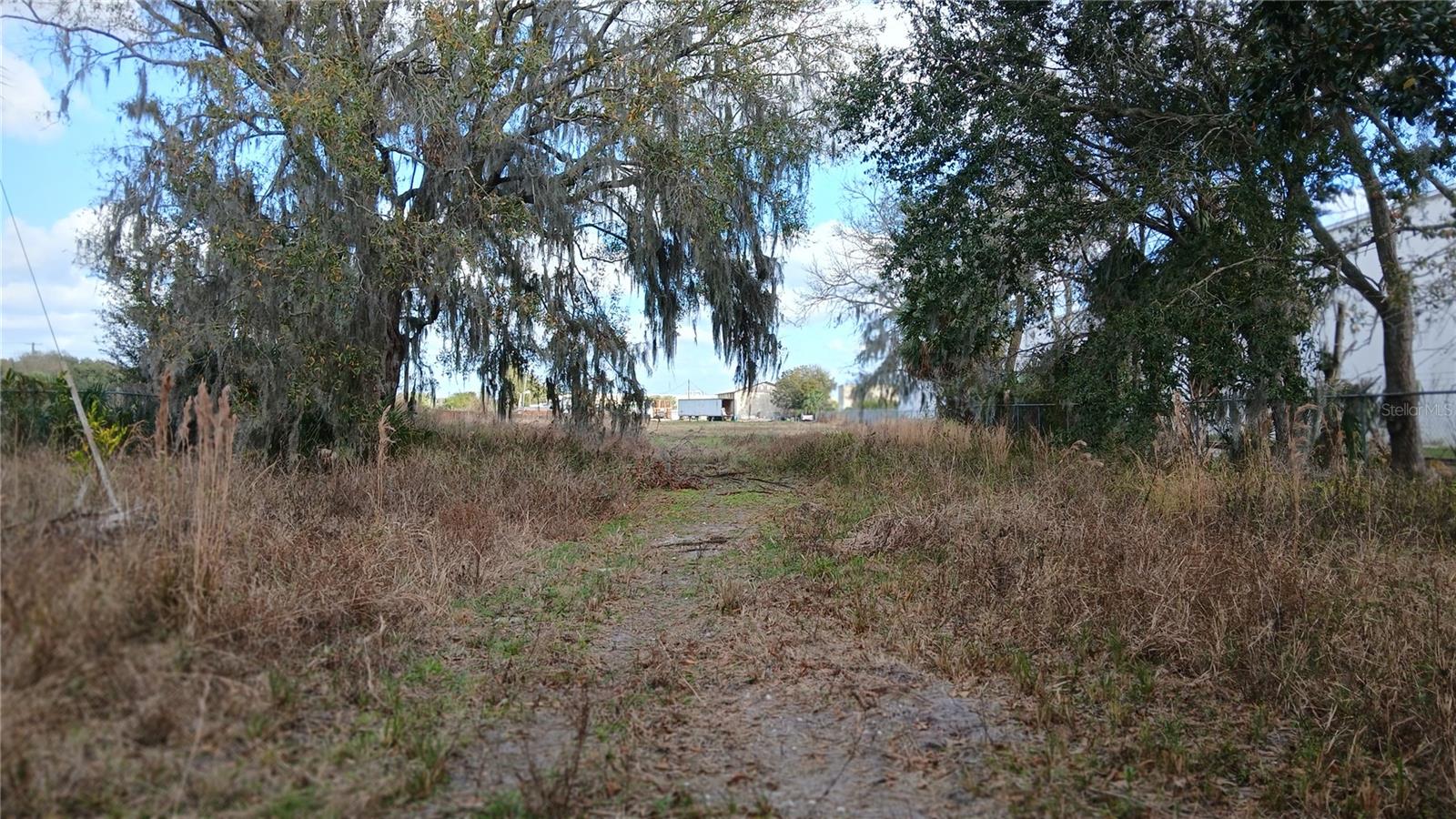 2295 US HIGHWAY 92 E, PLANT CITY, FL — photo 14