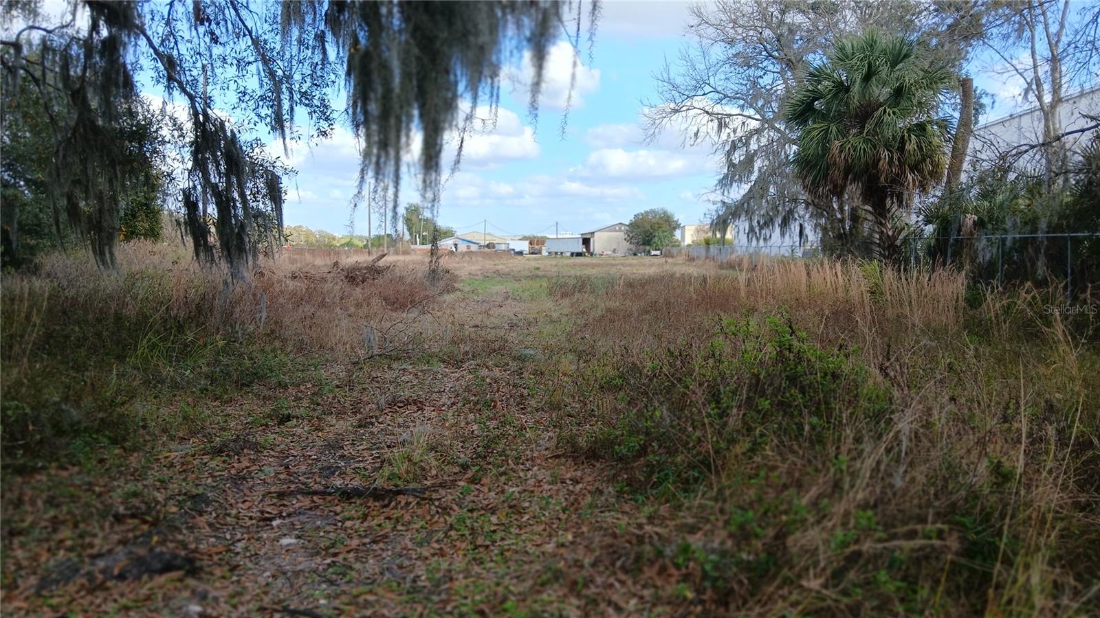 2295 US HIGHWAY 92 E, PLANT CITY, FL — photo 15