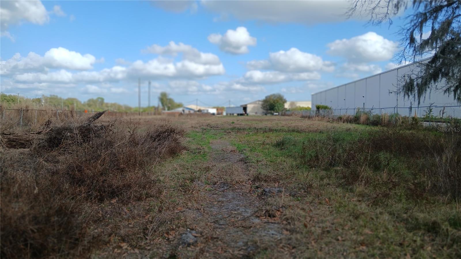 2295 US HIGHWAY 92 E, PLANT CITY, FL — photo 16