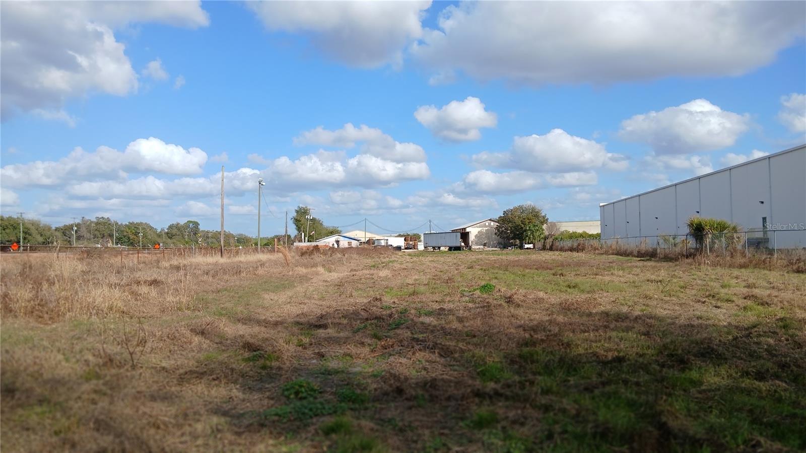 2295 US HIGHWAY 92 E, PLANT CITY, FL — photo 17