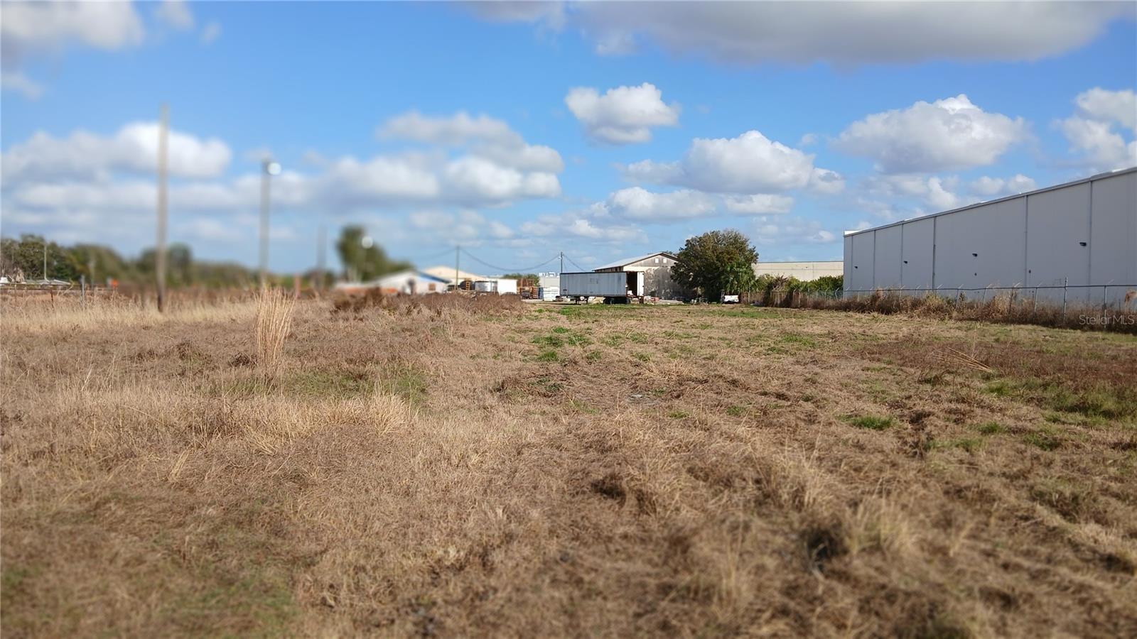2295 US HIGHWAY 92 E, PLANT CITY, FL — photo 18
