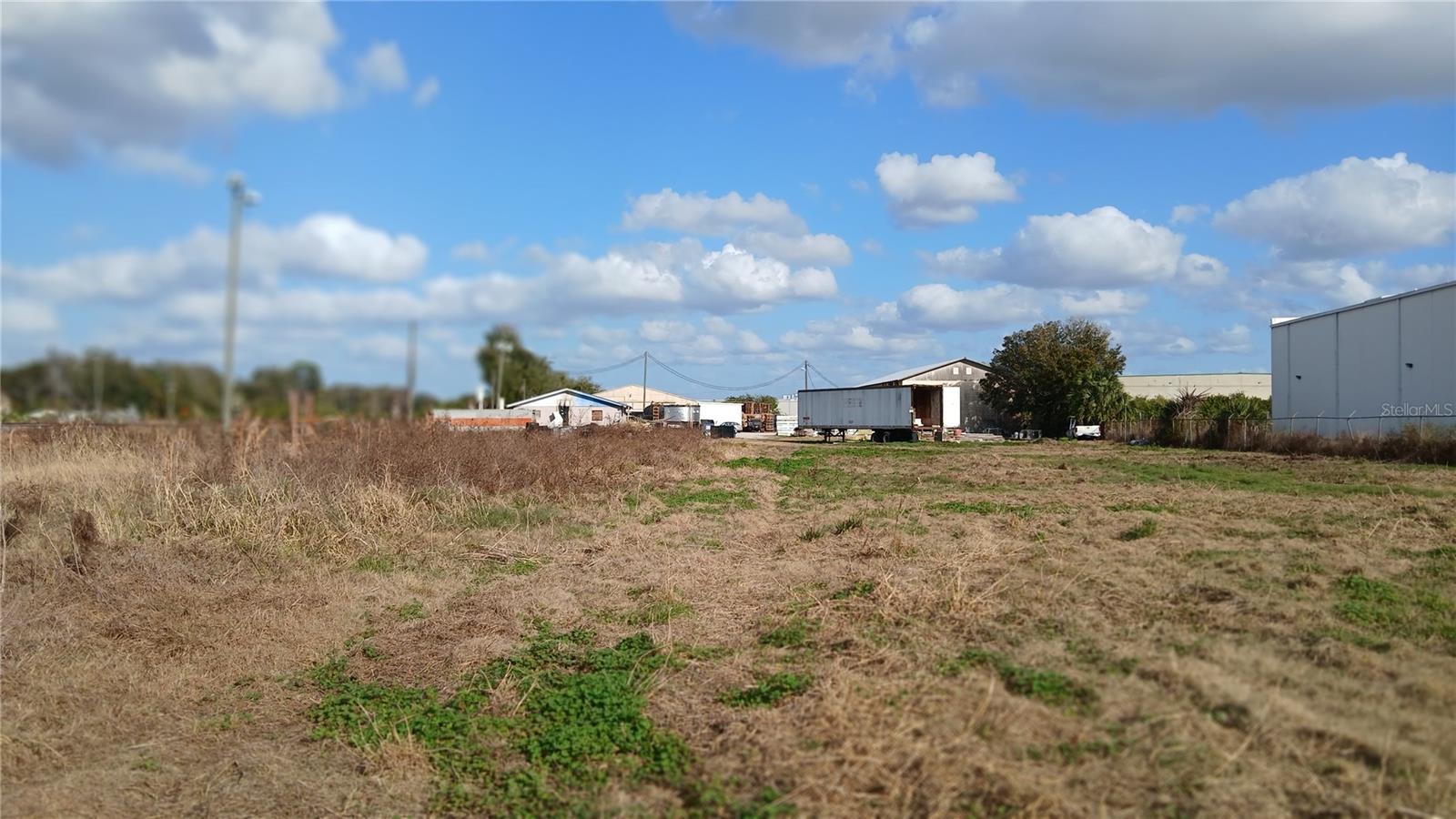 2295 US HIGHWAY 92 E, PLANT CITY, FL — photo 19