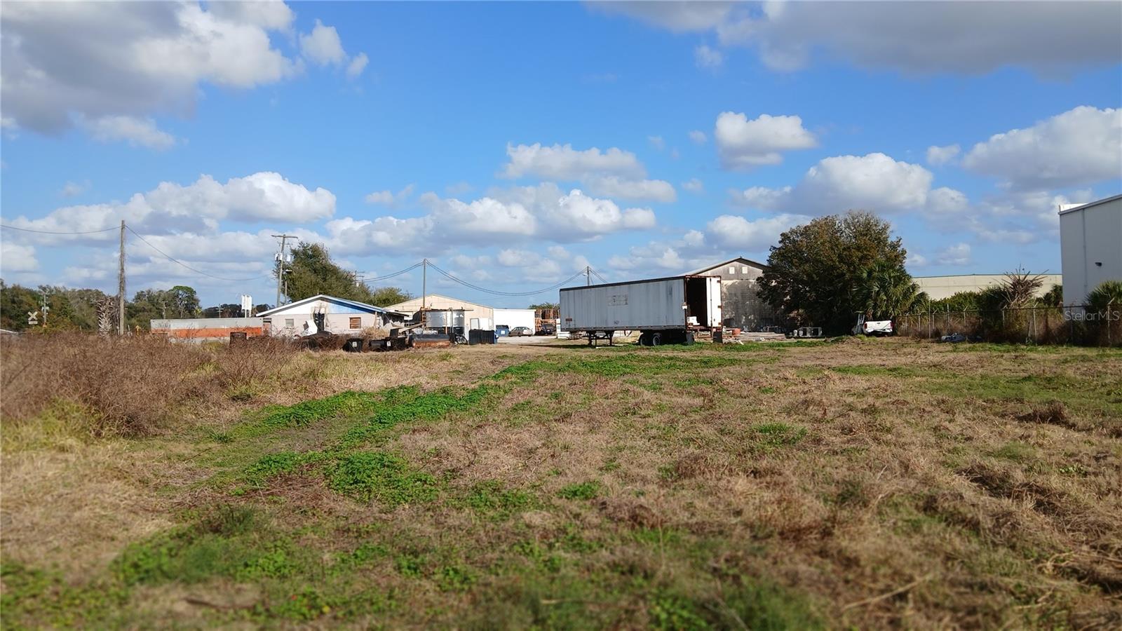 2295 US HIGHWAY 92 E, PLANT CITY, FL — photo 20