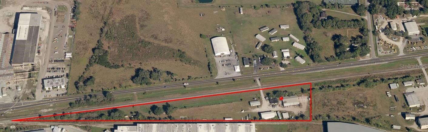 2295 US HIGHWAY 92 E, PLANT CITY, FL — photo 2