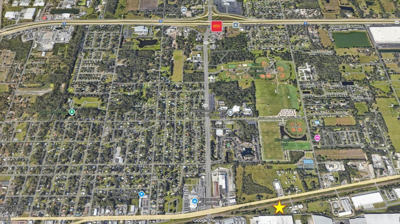 2295 US HIGHWAY 92 E, PLANT CITY, FL — photo 21