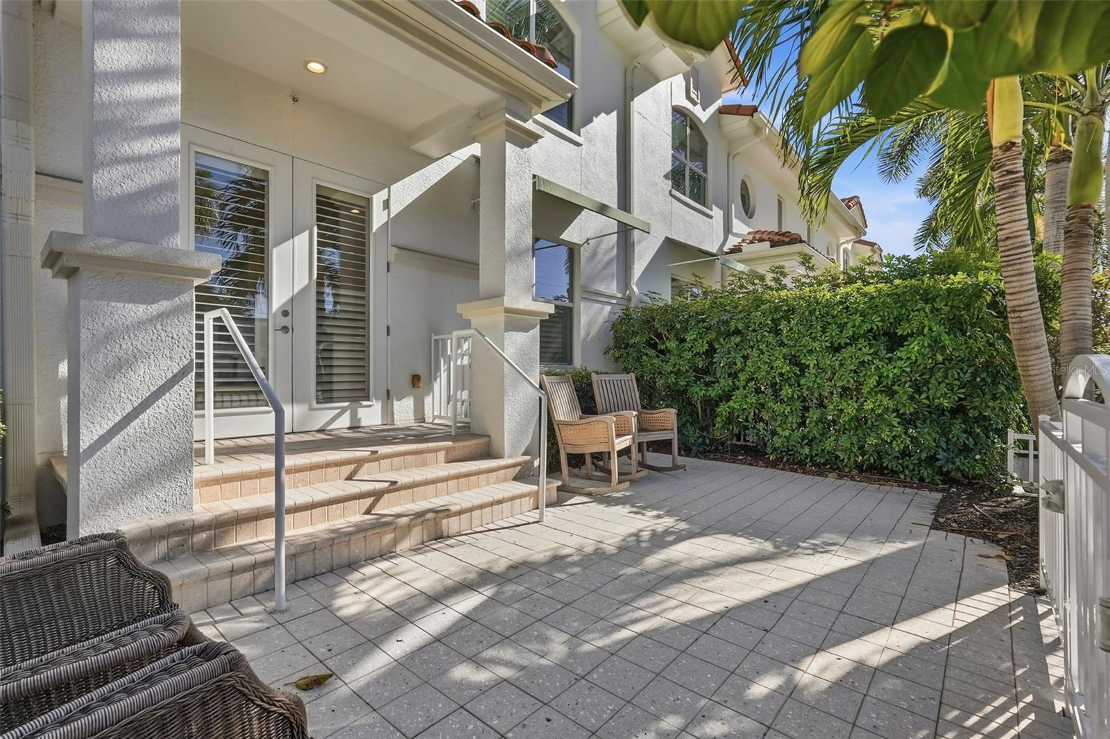 1325 SNELL ISLE BLVD NE #105, ST PETERSBURG, FL — photo 5