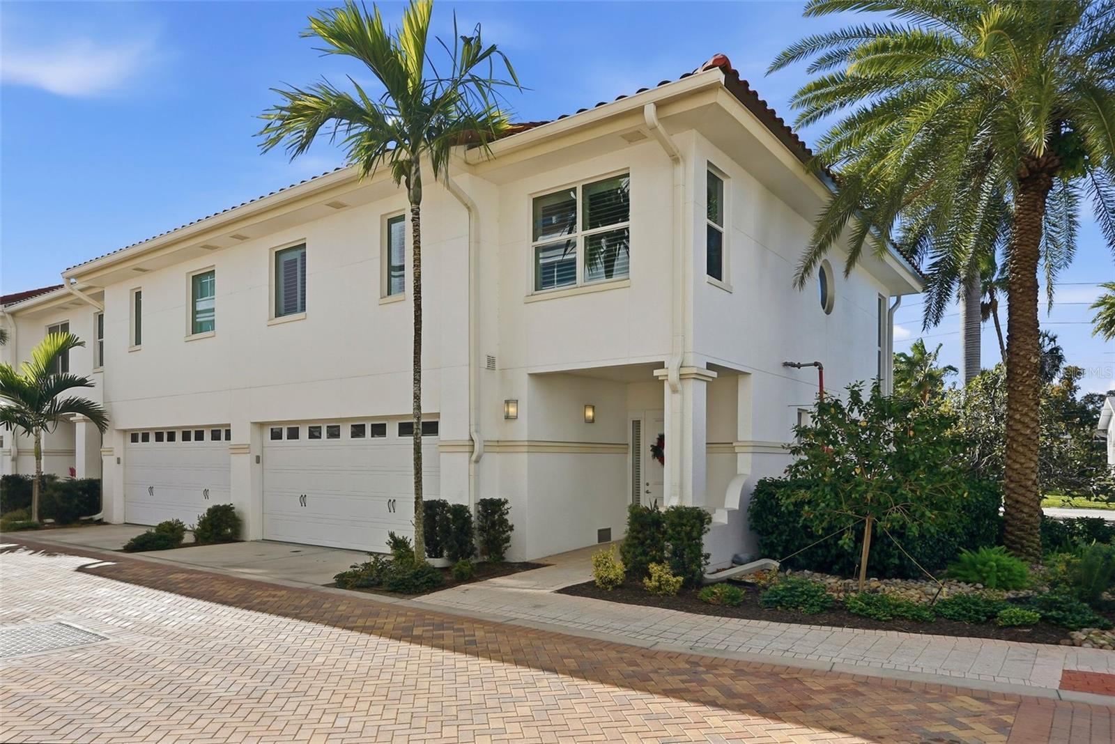 1325 SNELL ISLE BLVD NE #105, ST PETERSBURG, FL — photo 6
