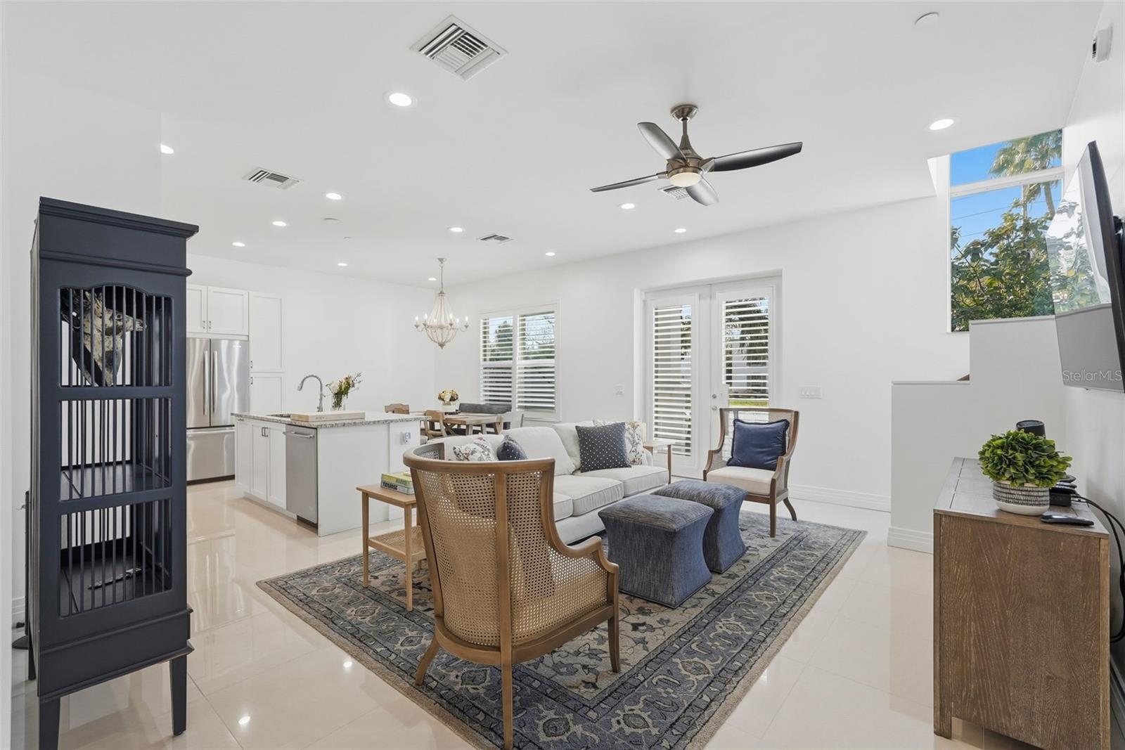 1325 SNELL ISLE BLVD NE #105, ST PETERSBURG, FL — photo 8
