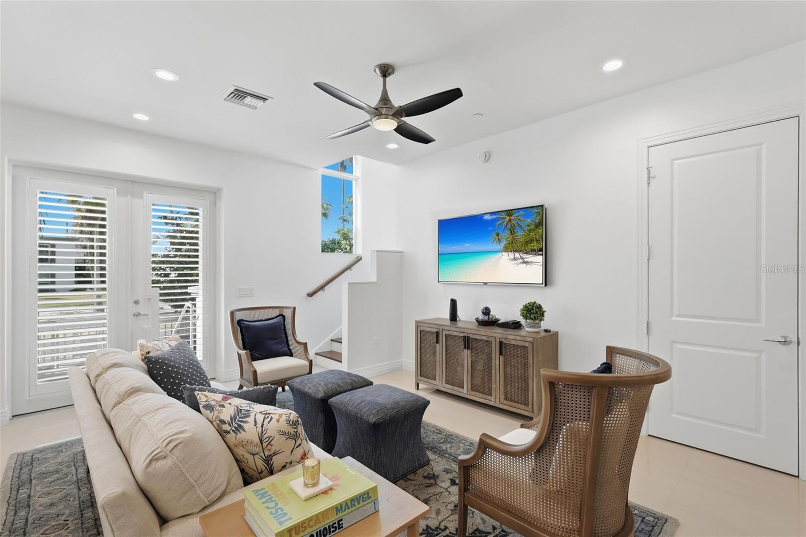 1325 SNELL ISLE BLVD NE #105, ST PETERSBURG, FL — photo 9