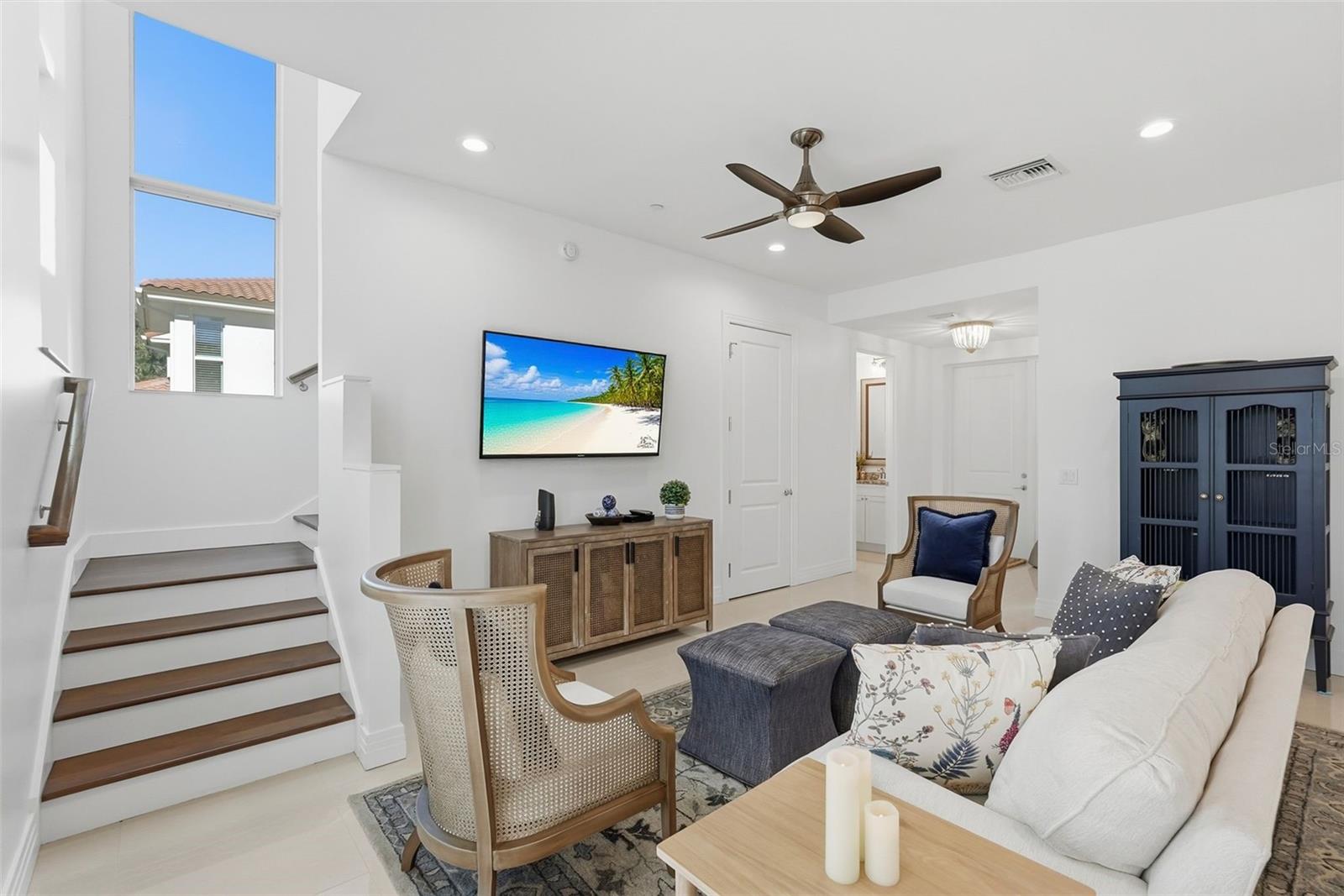 1325 SNELL ISLE BLVD NE #105, ST PETERSBURG, FL — photo 10