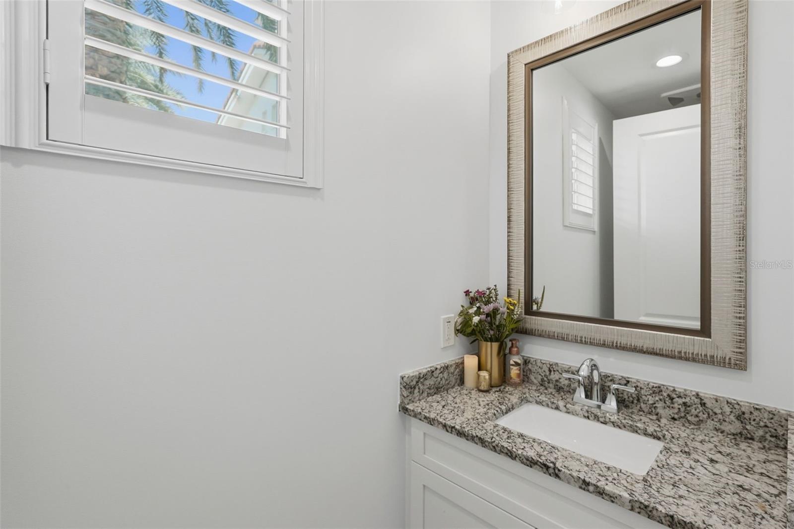 1325 SNELL ISLE BLVD NE #105, ST PETERSBURG, FL — photo 11