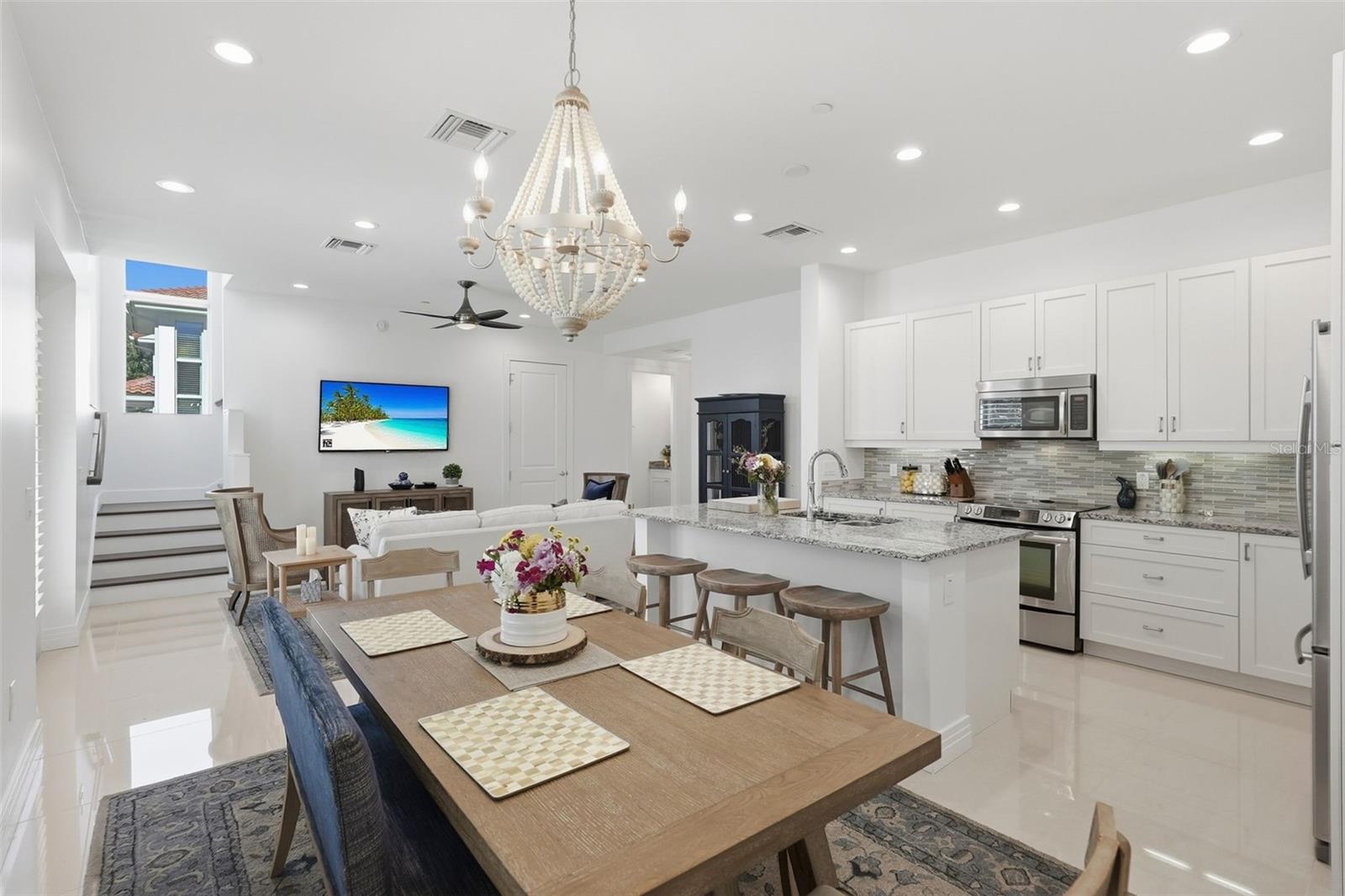 1325 SNELL ISLE BLVD NE #105, ST PETERSBURG, FL — photo 12