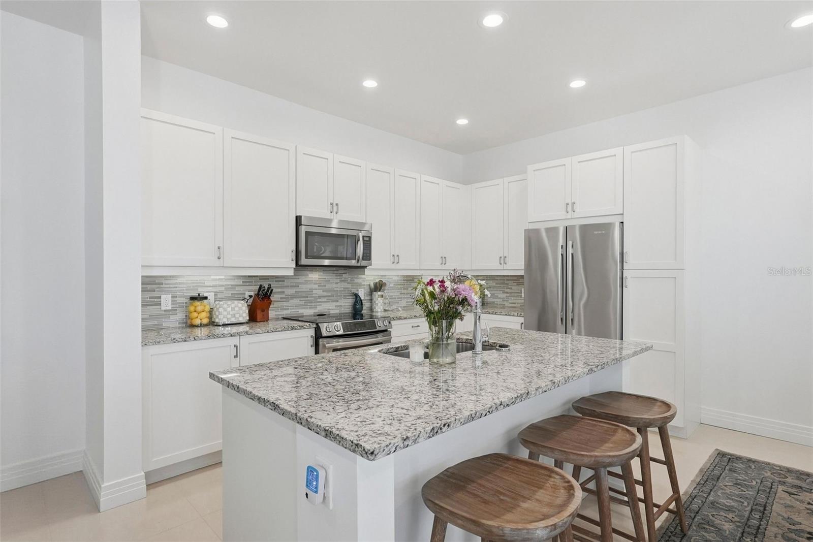 1325 SNELL ISLE BLVD NE #105, ST PETERSBURG, FL — photo 13