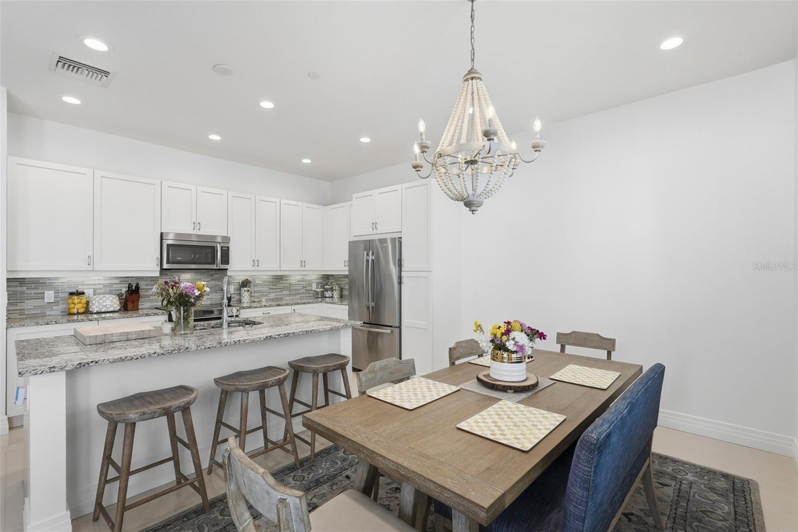 1325 SNELL ISLE BLVD NE #105, ST PETERSBURG, FL — photo 16