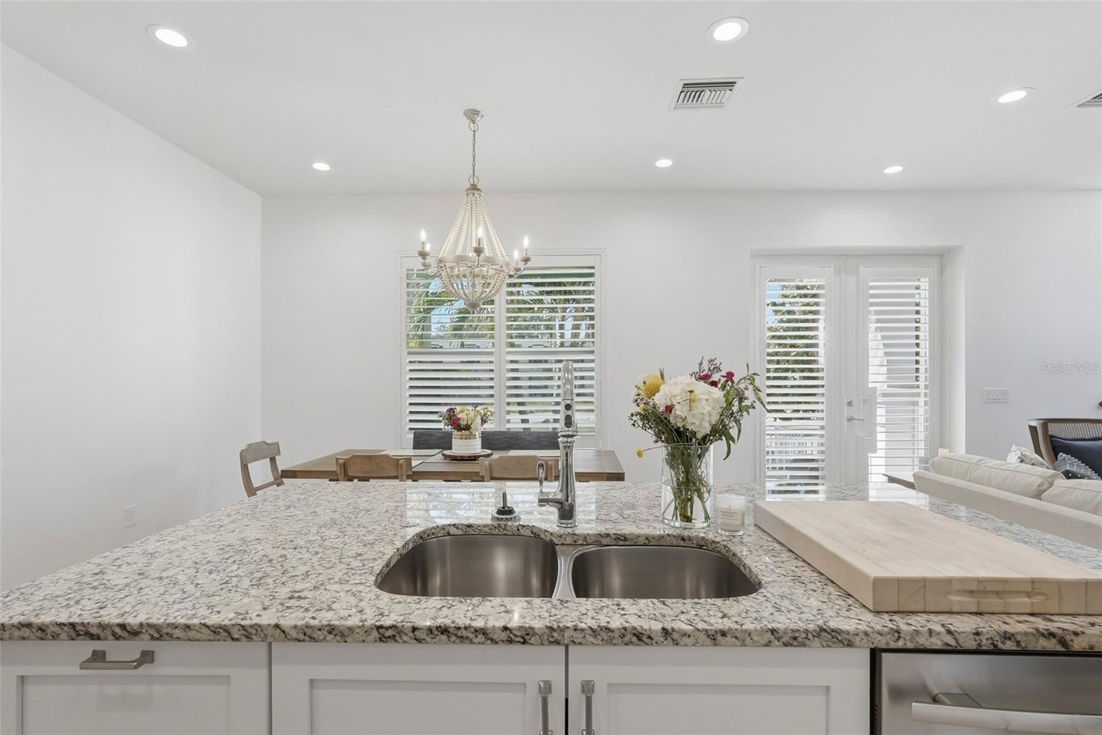 1325 SNELL ISLE BLVD NE #105, ST PETERSBURG, FL — photo 17