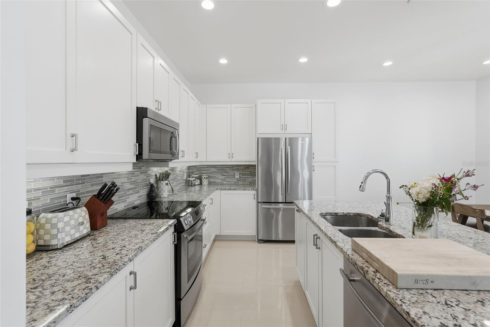 1325 SNELL ISLE BLVD NE #105, ST PETERSBURG, FL — photo 19