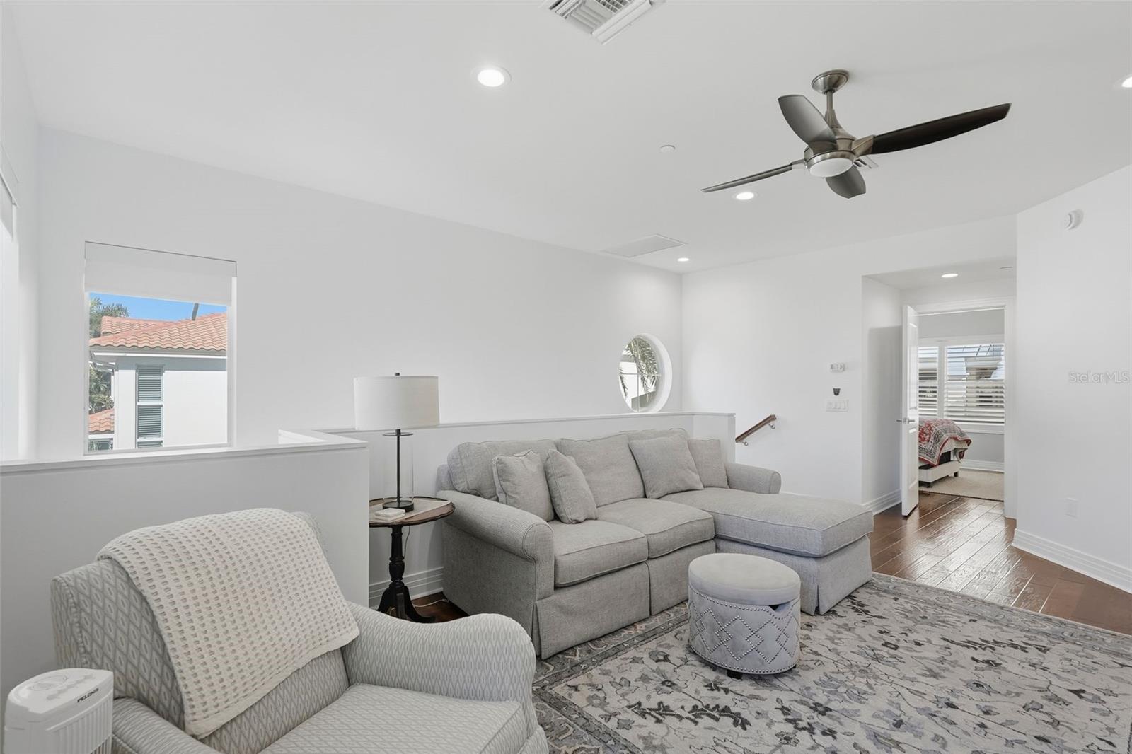 1325 SNELL ISLE BLVD NE #105, ST PETERSBURG, FL — photo 21