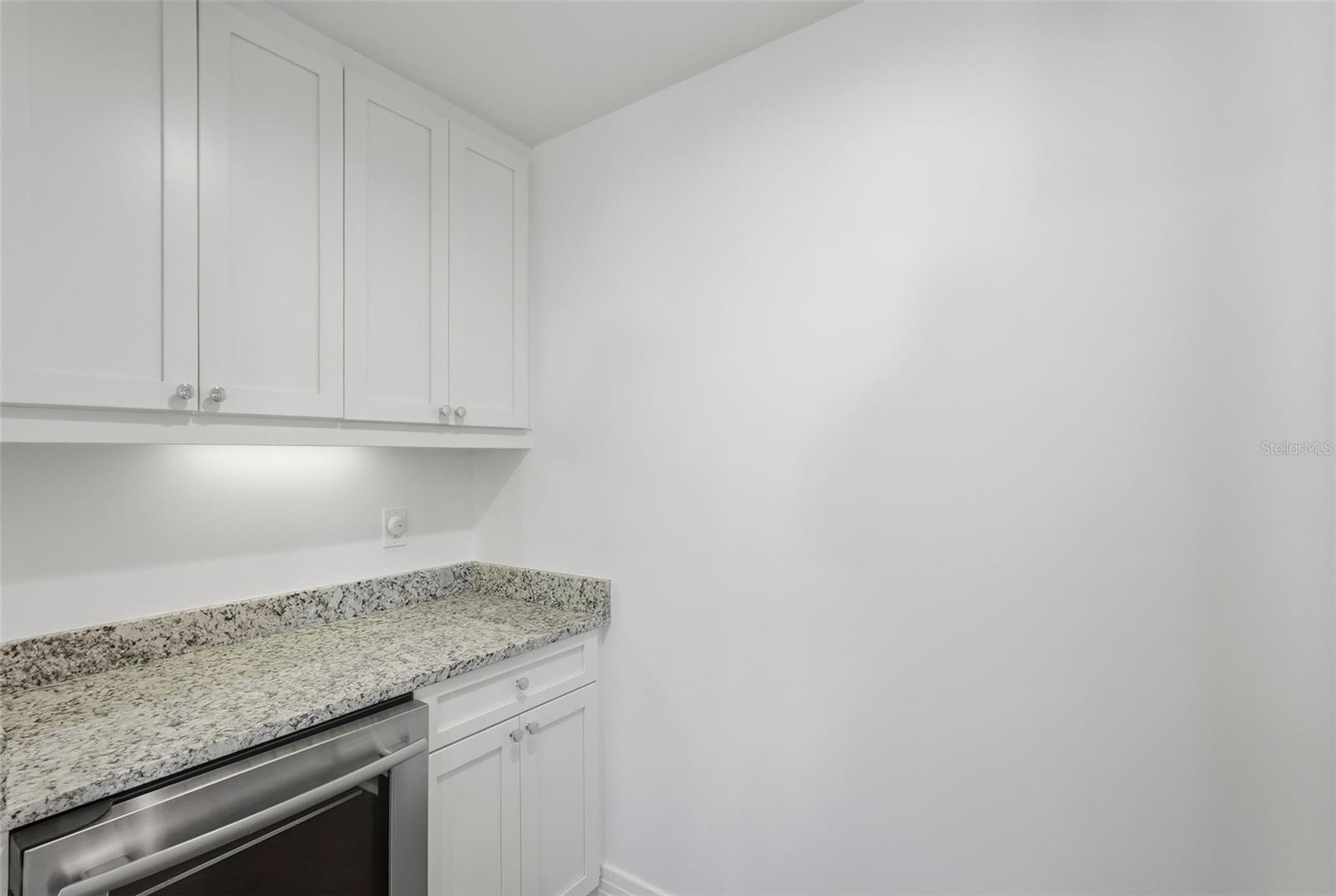 1325 SNELL ISLE BLVD NE #105, ST PETERSBURG, FL — photo 22