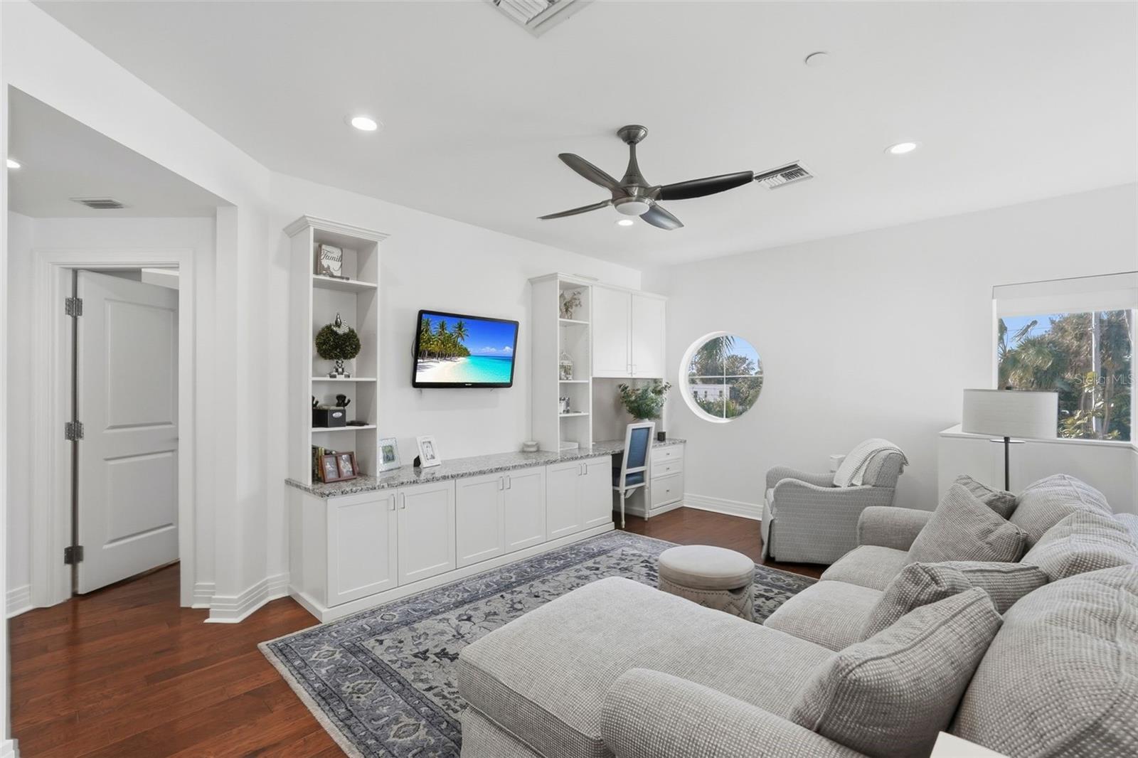 1325 SNELL ISLE BLVD NE #105, ST PETERSBURG, FL — photo 24