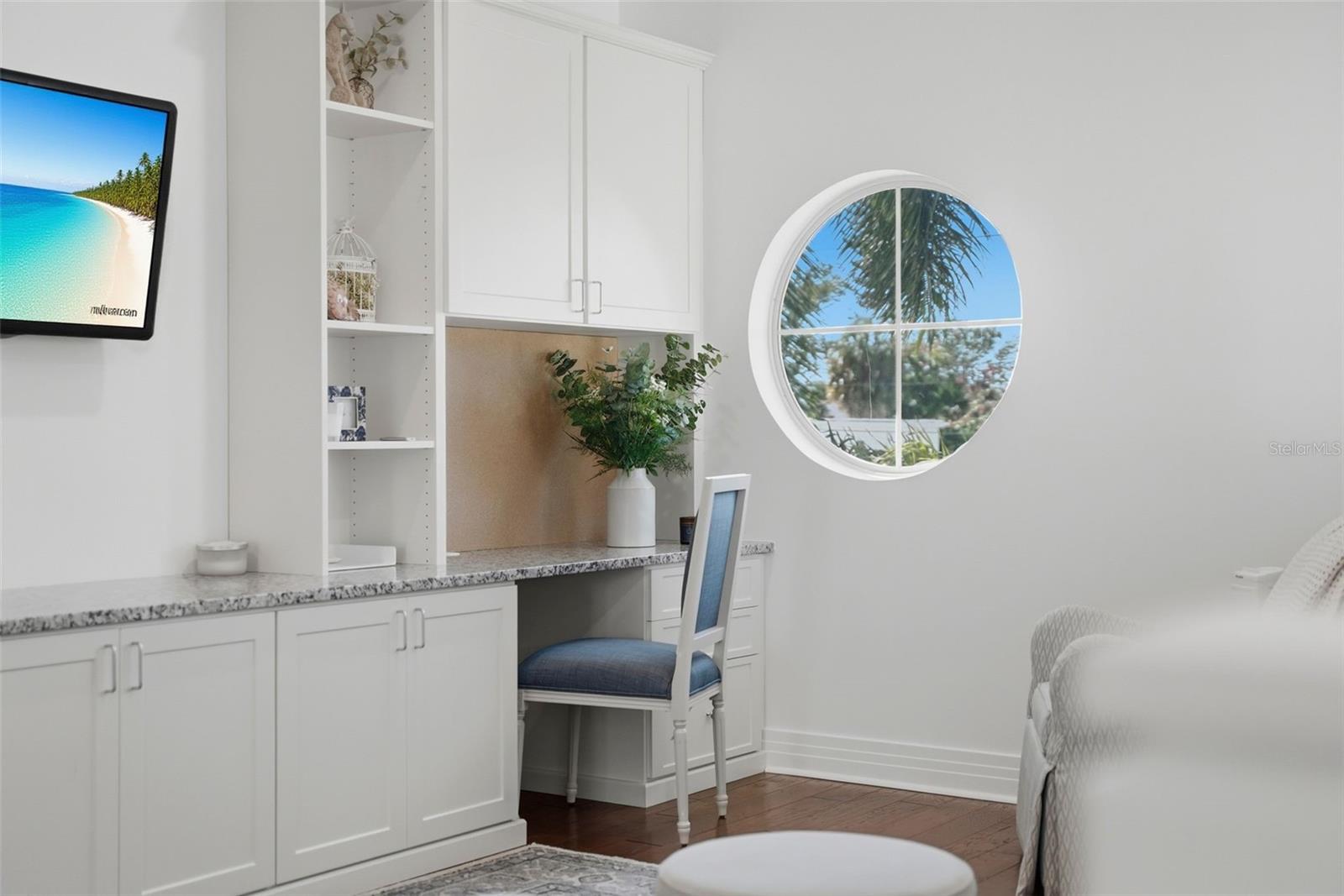 1325 SNELL ISLE BLVD NE #105, ST PETERSBURG, FL — photo 25
