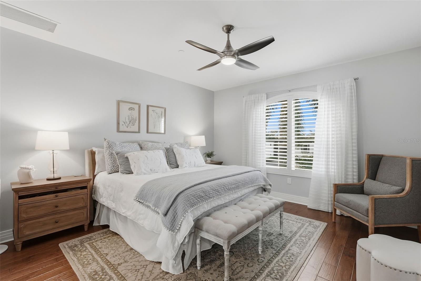 1325 SNELL ISLE BLVD NE #105, ST PETERSBURG, FL — photo 26