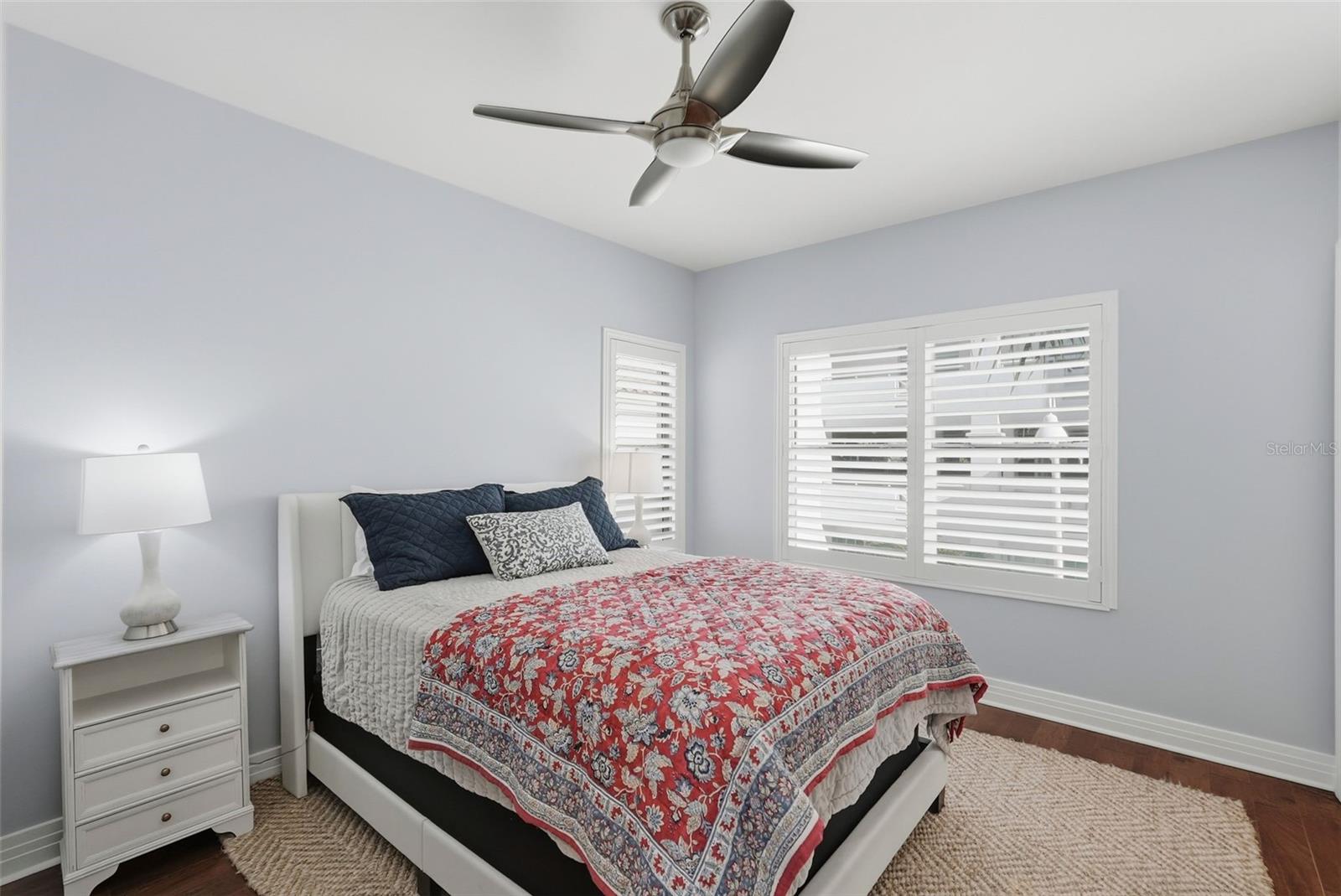 1325 SNELL ISLE BLVD NE #105, ST PETERSBURG, FL — photo 34