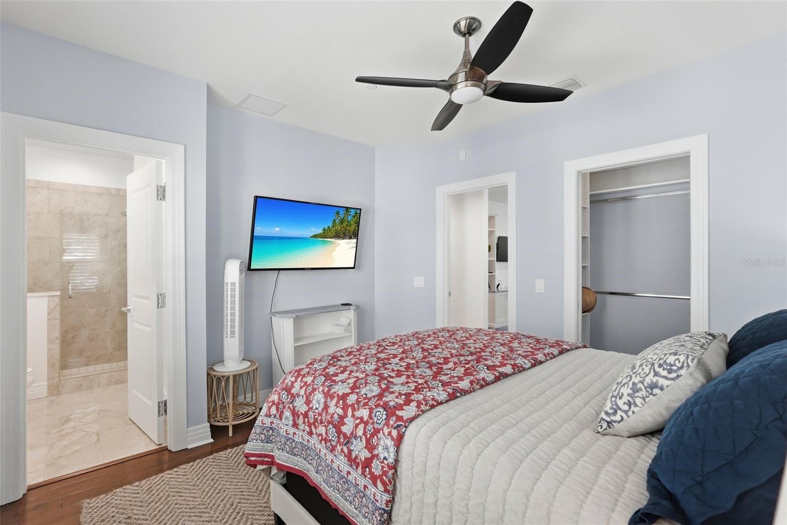 1325 SNELL ISLE BLVD NE #105, ST PETERSBURG, FL — photo 35