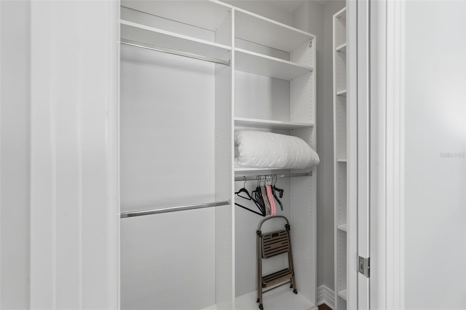 1325 SNELL ISLE BLVD NE #105, ST PETERSBURG, FL — photo 36