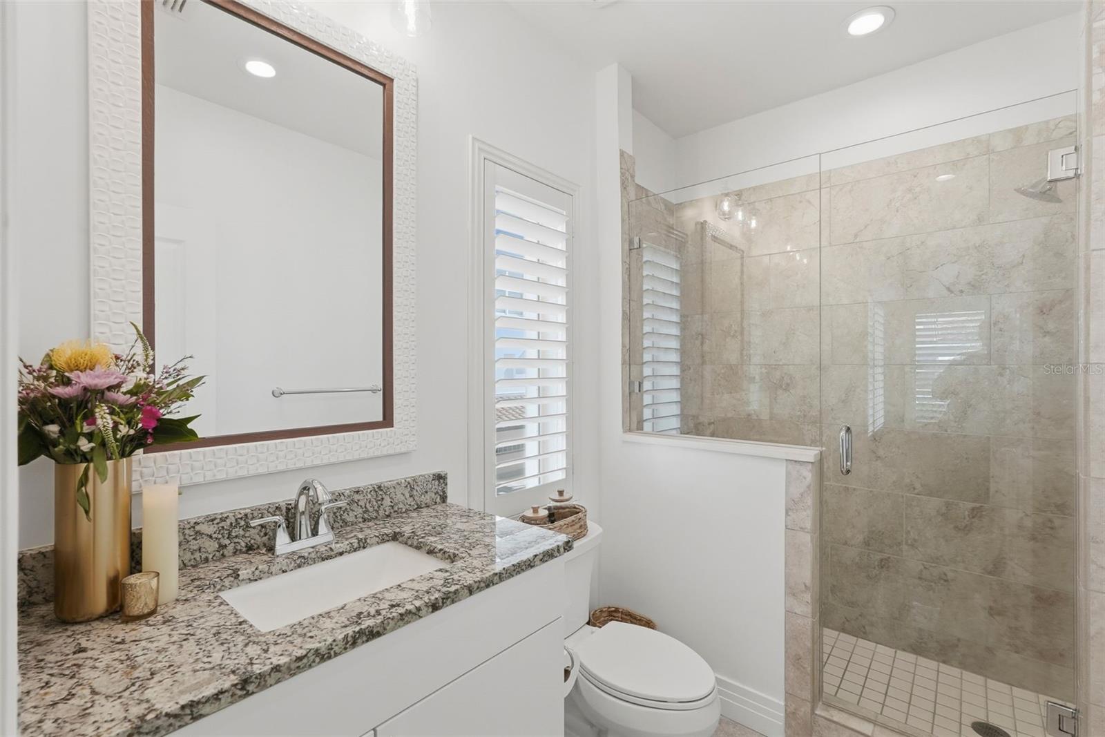 1325 SNELL ISLE BLVD NE #105, ST PETERSBURG, FL — photo 37