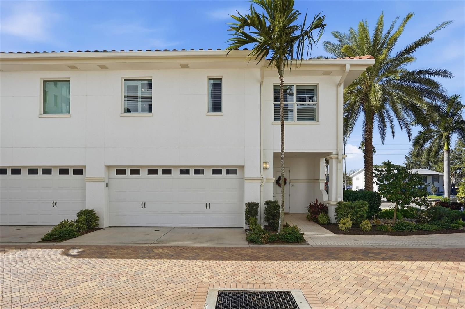 1325 SNELL ISLE BLVD NE #105, ST PETERSBURG, FL — photo 39