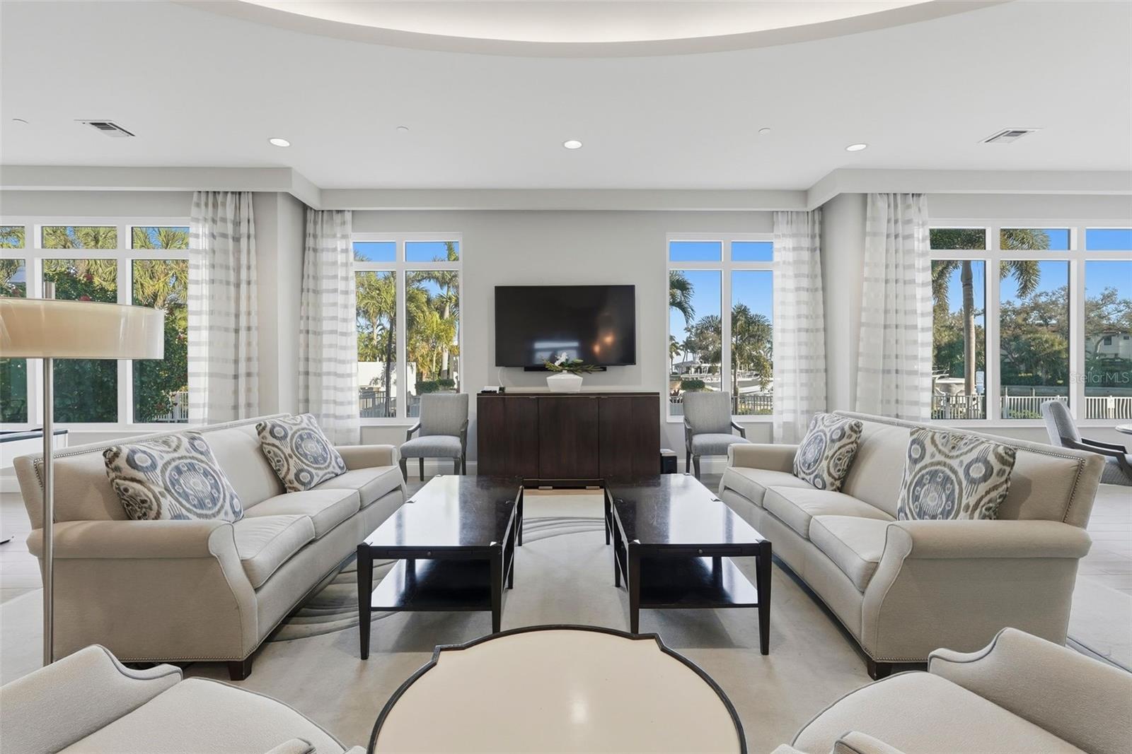 1325 SNELL ISLE BLVD NE #105, ST PETERSBURG, FL — photo 44