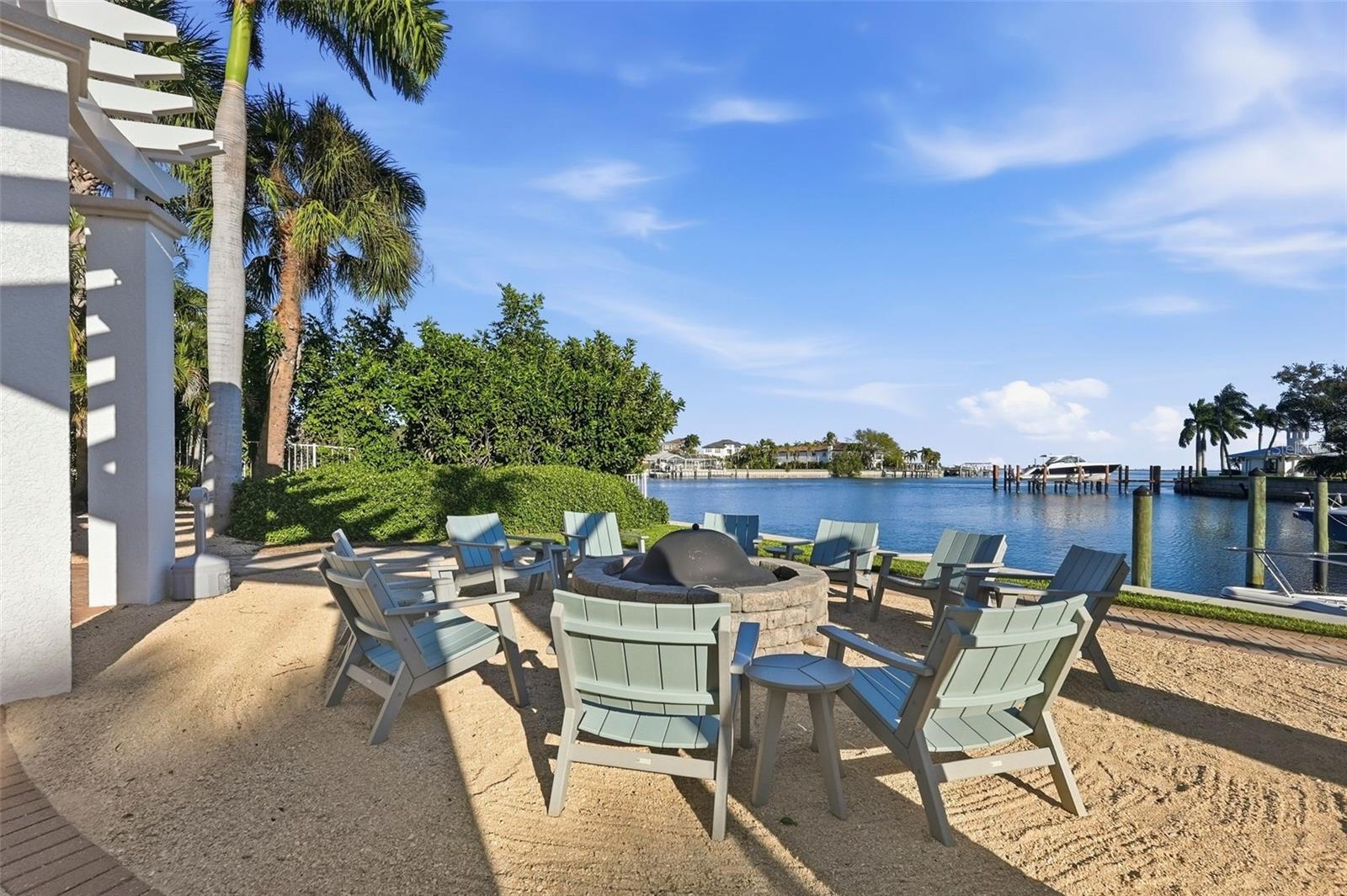 1325 SNELL ISLE BLVD NE #105, ST PETERSBURG, FL — photo 54
