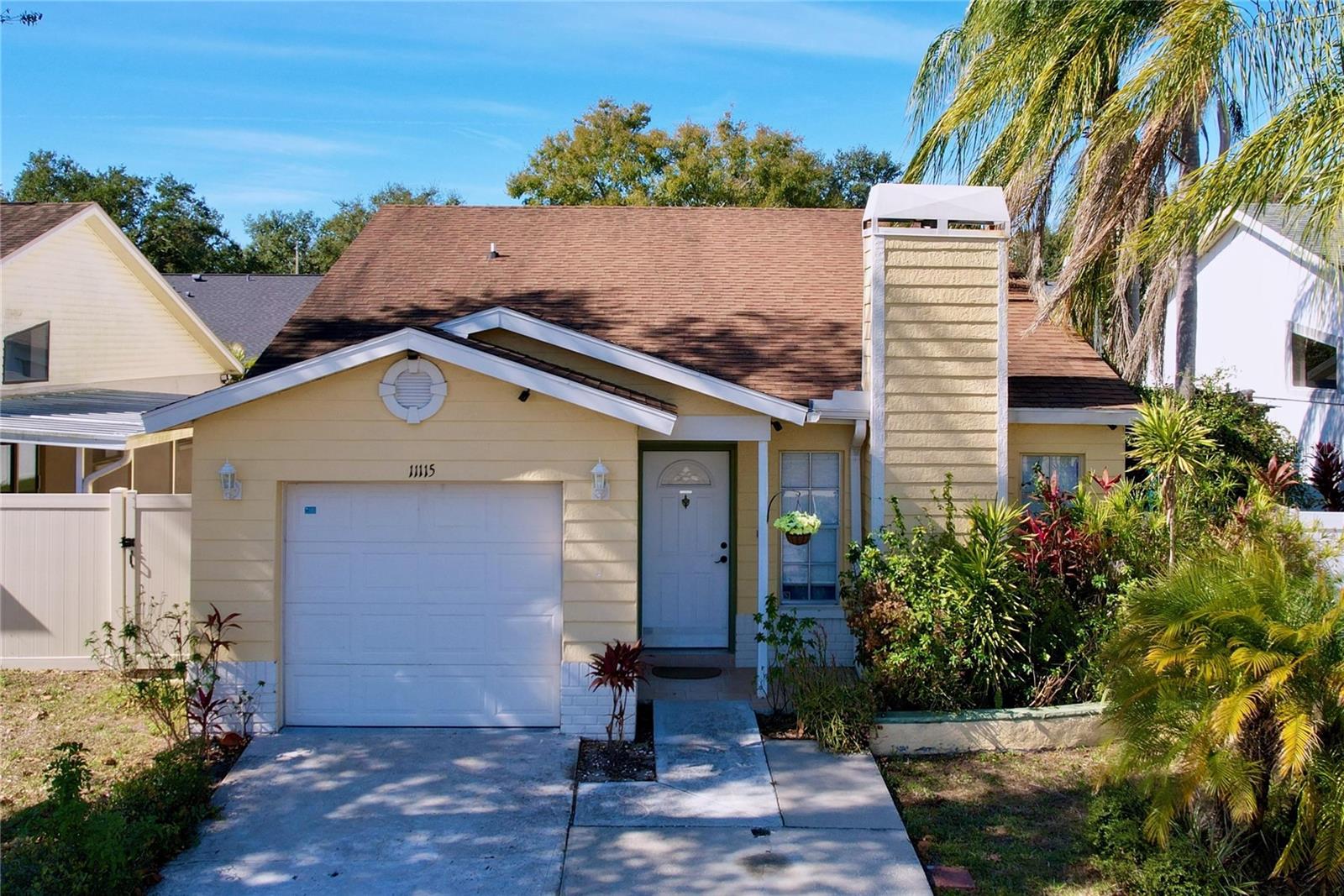 11115 CHERRYWOOD LN, RIVERVIEW, FL
