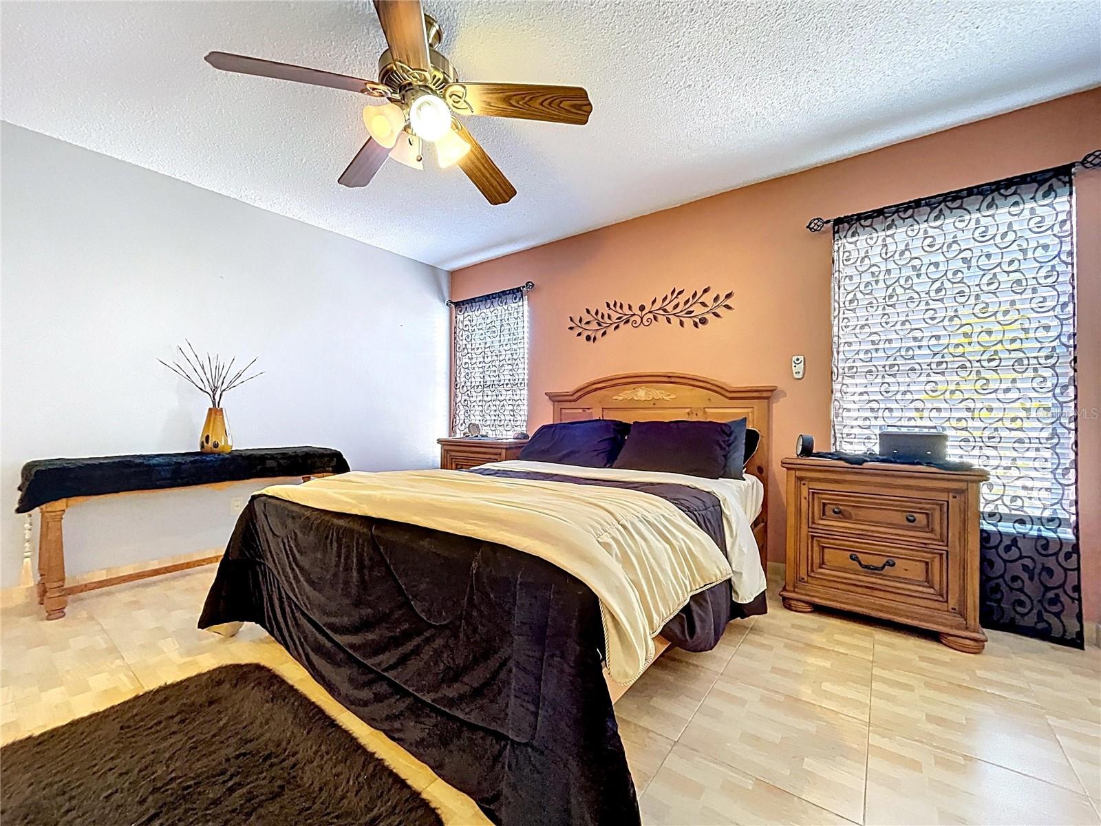11115 CHERRYWOOD LN, RIVERVIEW, FL — photo 3