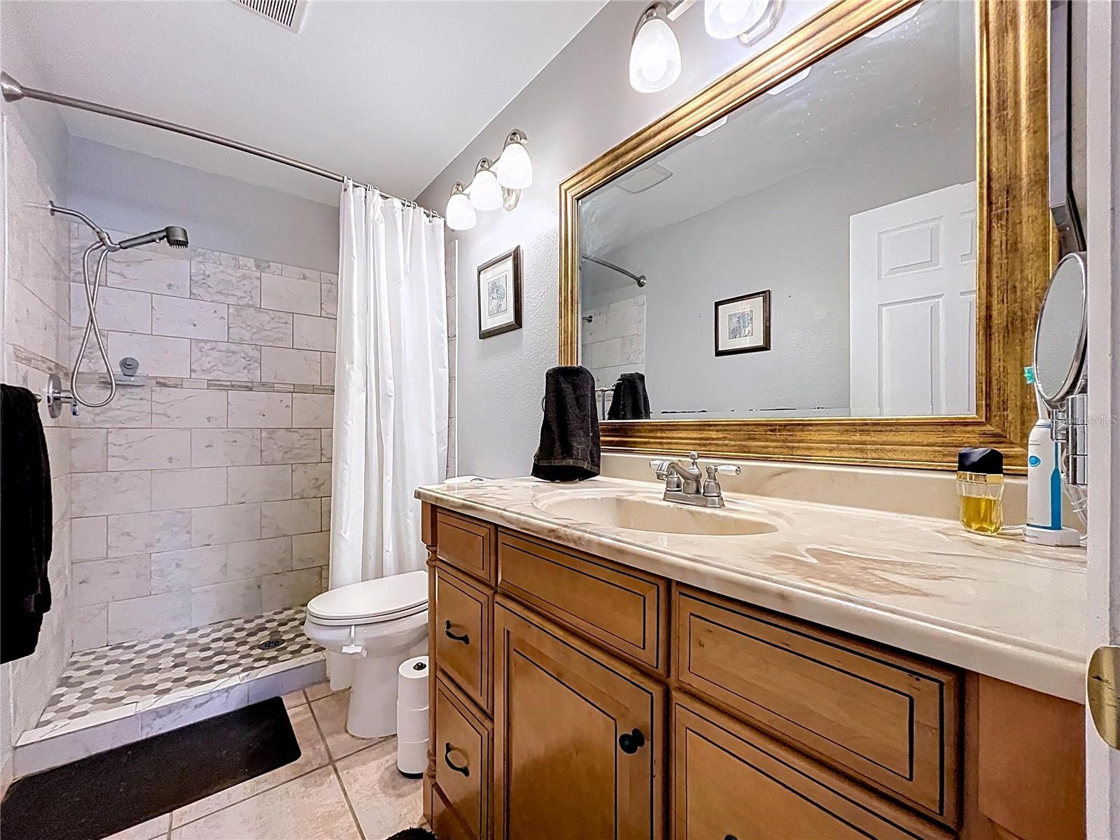 11115 CHERRYWOOD LN, RIVERVIEW, FL — photo 4