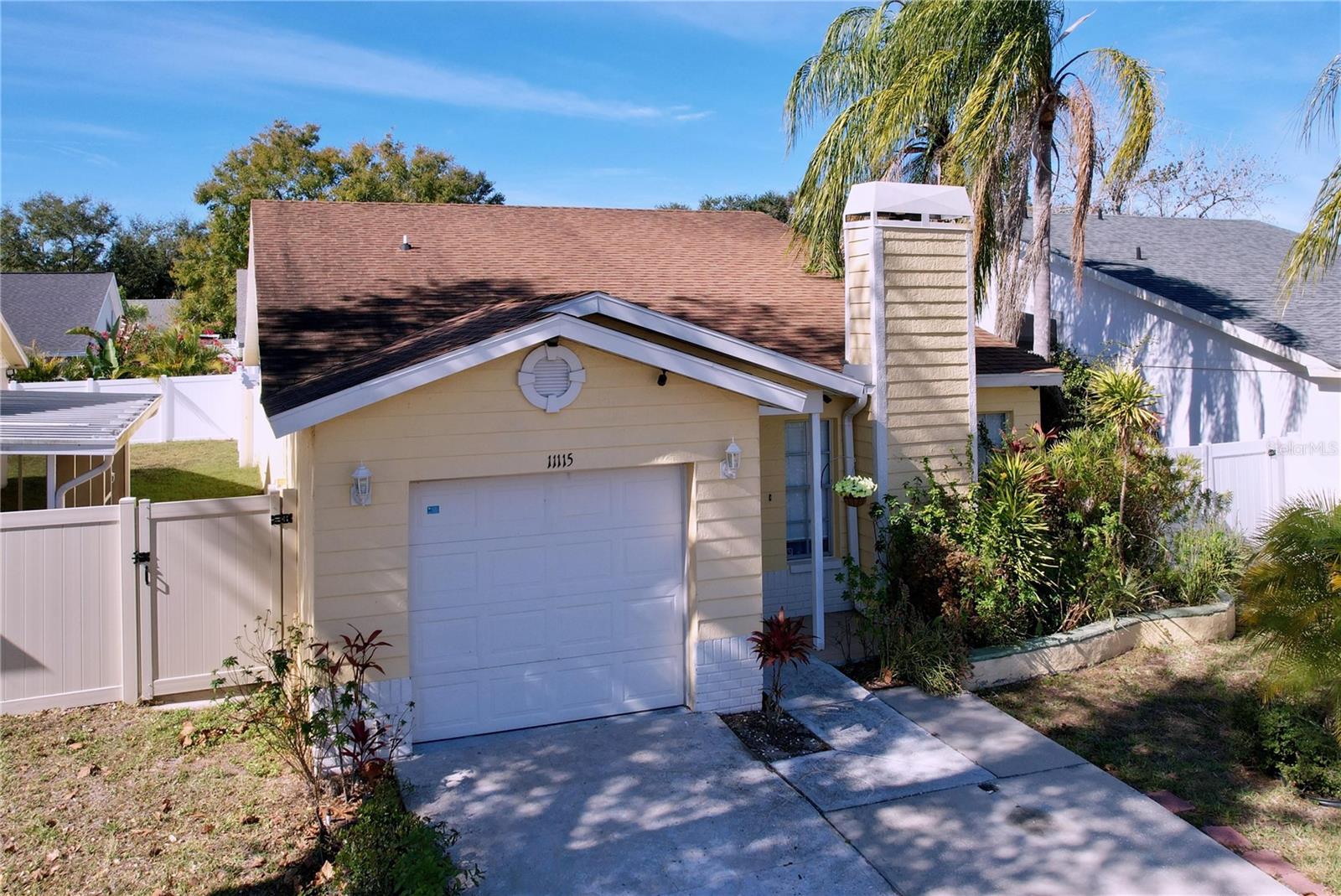 11115 CHERRYWOOD LN, RIVERVIEW, FL — photo 7