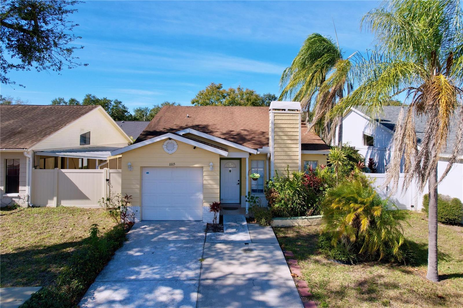 11115 CHERRYWOOD LN, RIVERVIEW, FL — photo 14
