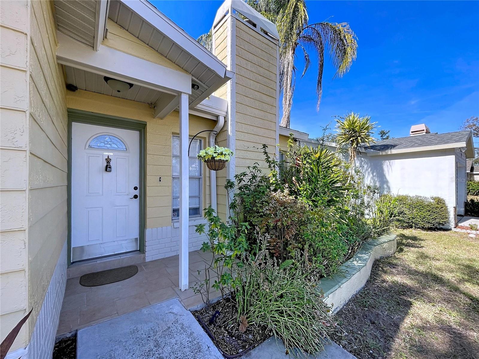 11115 CHERRYWOOD LN, RIVERVIEW, FL — photo 15