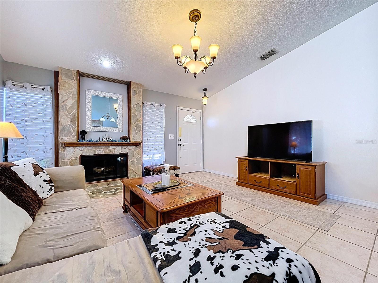11115 CHERRYWOOD LN, RIVERVIEW, FL — photo 16