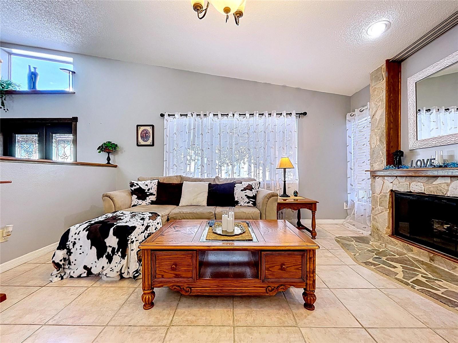 11115 CHERRYWOOD LN, RIVERVIEW, FL — photo 17